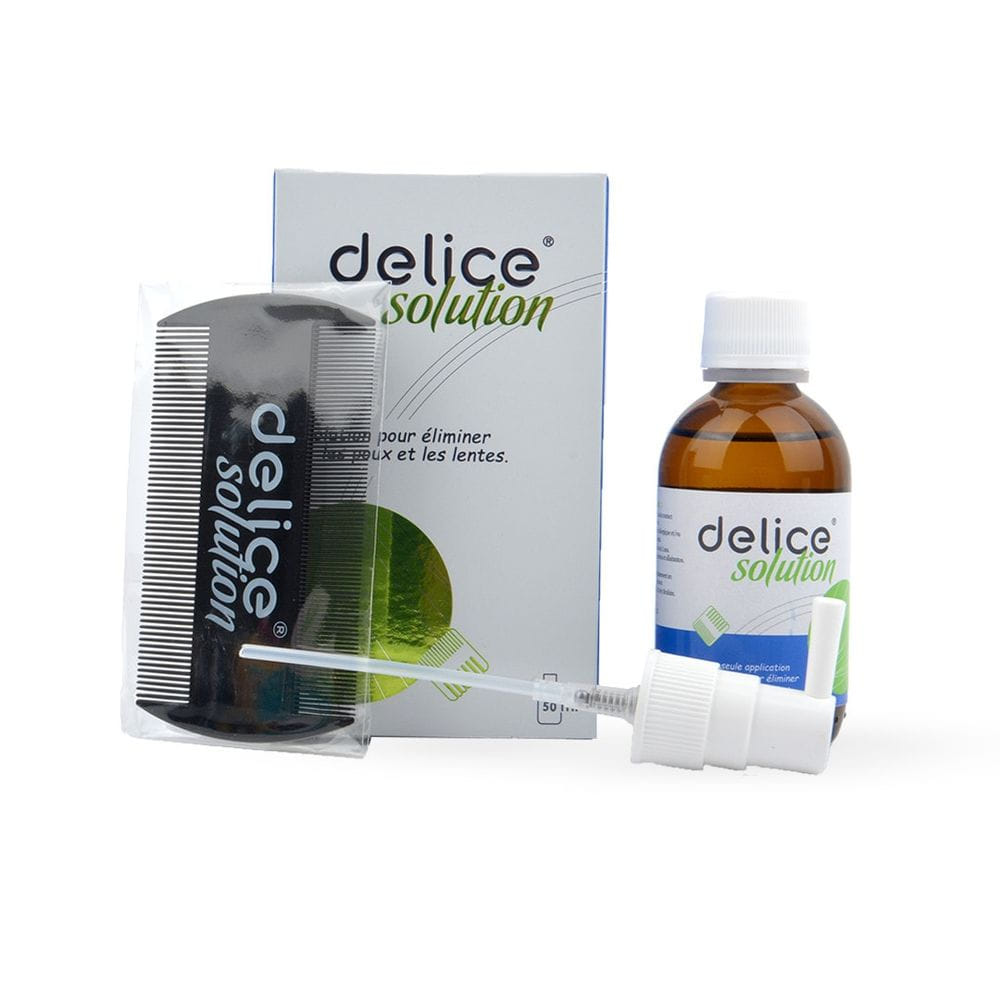 6253344200351-delice-solution-anti-poux-50ml-1 6253344200351-delice-solution-anti-poux-50ml-1