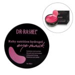 648c202dbd3fb5732e0bb18e-dr-rashel-60-piece-ruby-nutrition 648c202dbd3fb5732e0bb18e-dr-rashel-60-piece-ruby-nutrition