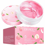 Bioaqua_Peach_Moisturizing_Eye_Mask_Firm-Bioaqua-4c087-375824 Bioaqua_Peach_Moisturizing_Eye_Mask_Firm-Bioaqua-4c087-375824