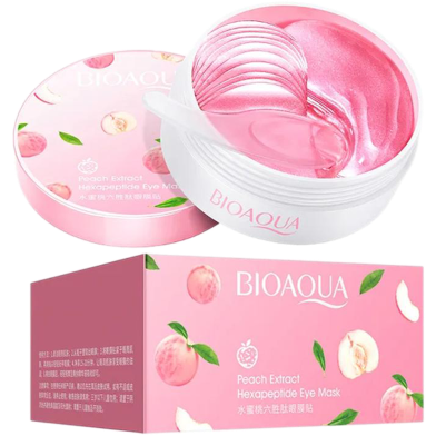 Bioaqua_Peach_Moisturizing_Eye_Mask_Firm-Bioaqua-4c087-375824 Bioaqua_Peach_Moisturizing_Eye_Mask_Firm-Bioaqua-4c087-375824