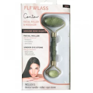 FLFWLASS-Facial-Roller-Massager-1