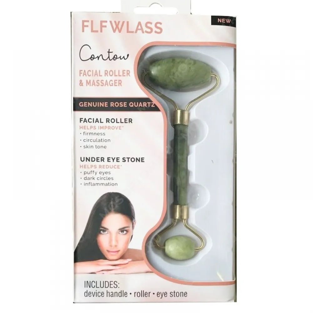 FLFWLASS-Facial-Roller-Massager-1 FLFWLASS-Facial-Roller-Massager-1