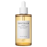 MadagascarCentellaAmpoule_2 MadagascarCentellaAmpoule_2
