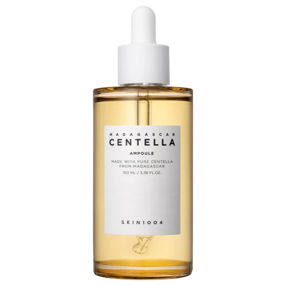MadagascarCentellaAmpoule_2 MadagascarCentellaAmpoule_2