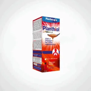 Planthiol-toux-grasse-150ml-PLANTHERAPIE-300x300.png Planthiol-toux-grasse-150ml-PLANTHERAPIE-300x300.png
