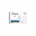 dove-savon-visage-et-corps-beauty-cream-bar-savon-nettoyant-hydratant dove-savon-visage-et-corps-beauty-cream-bar-savon-nettoyant-hydratant
