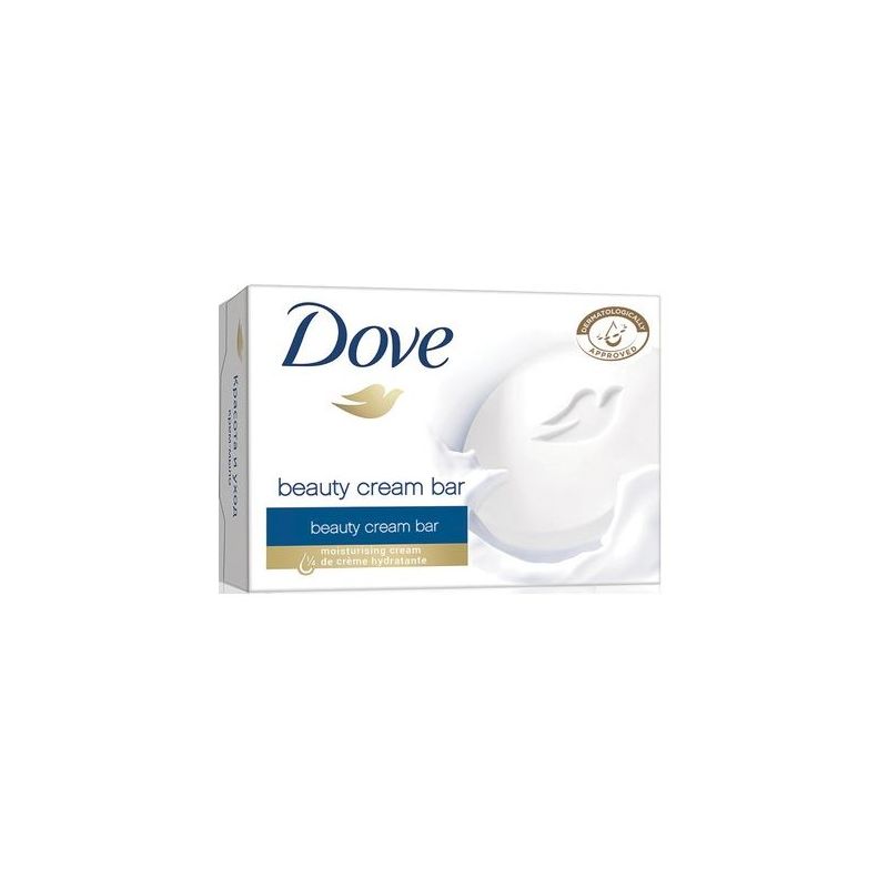 dove-savon-visage-et-corps-beauty-cream-bar-savon-nettoyant-hydratant dove-savon-visage-et-corps-beauty-cream-bar-savon-nettoyant-hydratant