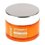 dr-rashel-vit-c-brightening-anti-aging-night-cream-50g-made-in-thailand- dr-rashel-vit-c-brightening-anti-aging-night-cream-50g-made-in-thailand-