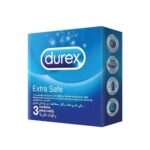 durex-extra-safe-b-3-5010232967472 durex-extra-safe-b-3-5010232967472