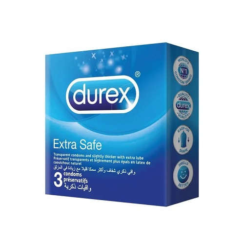 durex-extra-safe-b-3-5010232967472 durex-extra-safe-b-3-5010232967472