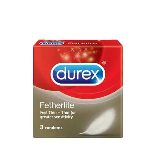 durex-fetherlite-bt3 durex-fetherlite-bt3