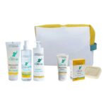 esthelle-calino-coffret-essentiels- esthelle-calino-coffret-essentiels-