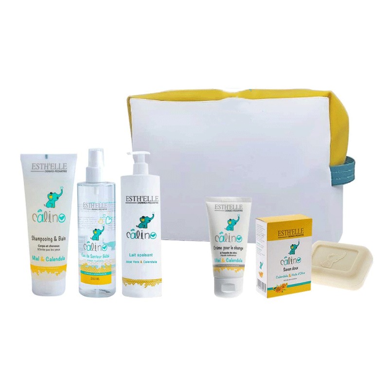 esthelle-calino-coffret-essentiels- esthelle-calino-coffret-essentiels-