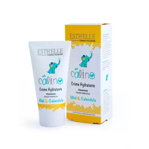 esthelle-calino-creme-pour-change-50-gr esthelle-calino-creme-pour-change-50-gr