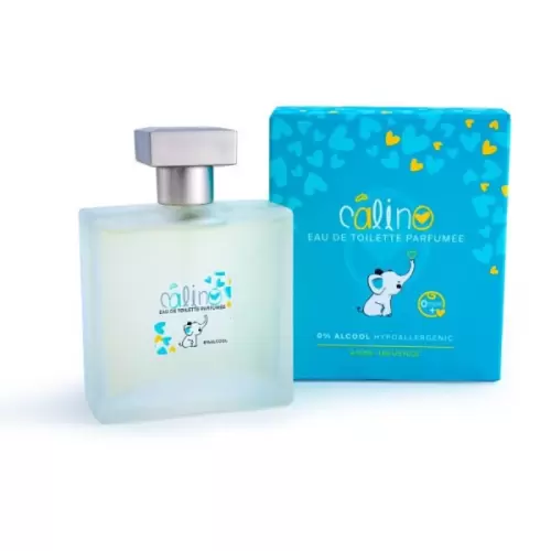 esthelle-calino-eau-de-toilette-parfumee-50-ml esthelle-calino-eau-de-toilette-parfumee-50-ml