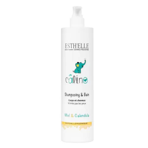 esthelle-calino-shampooing-corps-cheveux-500ml esthelle-calino-shampooing-corps-cheveux-500ml