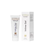 esthelle-gel-intime-lubrifiant-50ml esthelle-gel-intime-lubrifiant-50ml