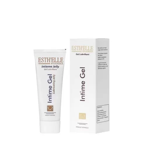 esthelle-gel-intime-lubrifiant-50ml esthelle-gel-intime-lubrifiant-50ml