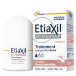 etiaxil-roll-on-confort-detranspirant-aisselles-peaux-sensibles-15ml etiaxil-roll-on-confort-detranspirant-aisselles-peaux-sensibles-15ml