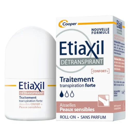 etiaxil-roll-on-confort-detranspirant-aisselles-peaux-sensibles-15ml etiaxil-roll-on-confort-detranspirant-aisselles-peaux-sensibles-15ml