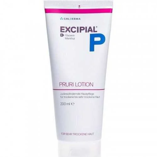 excipial-pruri-lotion-200ml excipial-pruri-lotion-200ml