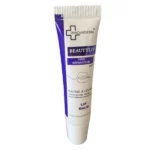 innovaderm-beautylips-baume-a-levres-spf20-15ml-accueil-innovaderm innovaderm-beautylips-baume-a-levres-spf20-15ml-accueil-innovaderm