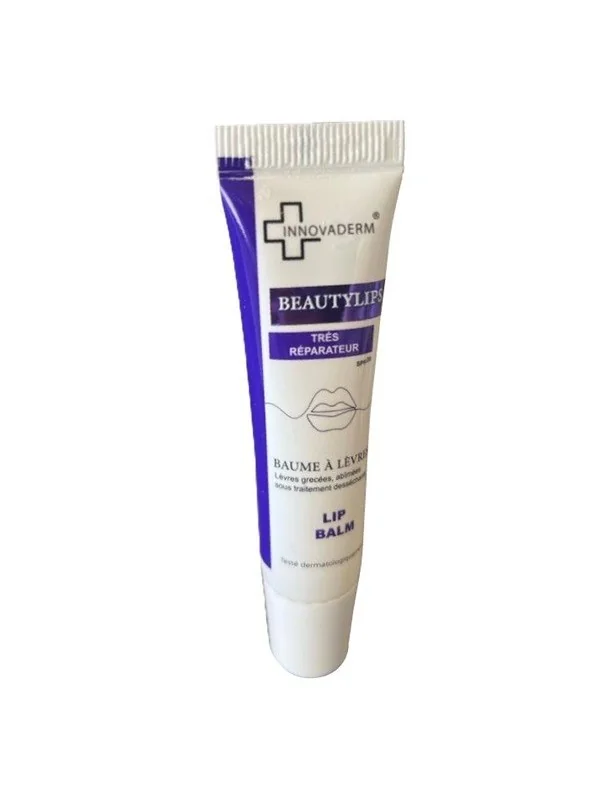 innovaderm-beautylips-baume-a-levres-spf20-15ml-accueil-innovaderm innovaderm-beautylips-baume-a-levres-spf20-15ml-accueil-innovaderm