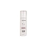 innovaderm-skin-white-spf50-02-sand-30ml innovaderm-skin-white-spf50-02-sand-30ml
