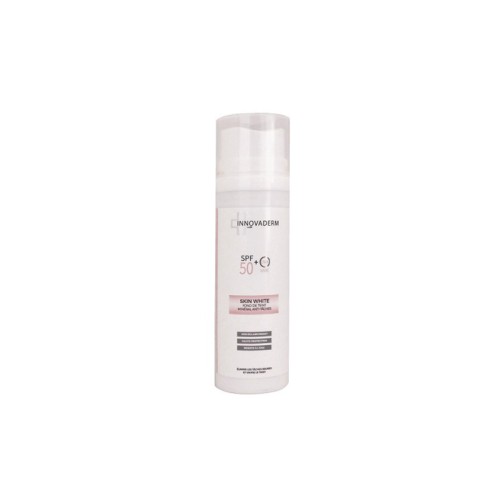 innovaderm-skin-white-spf50-02-sand-30ml innovaderm-skin-white-spf50-02-sand-30ml