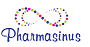 logo-pharmasinus1 logo-pharmasinus1