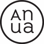 logo_symbolpng_692b15bb-bcbd-4738-ae31-18cf2738a2a9 logo_symbolpng_692b15bb-bcbd-4738-ae31-18cf2738a2a9