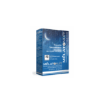 melatonuit-bt-30-gelules-vital melatonuit-bt-30-gelules-vital