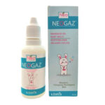 neogaz-huile-de-massage-bebe-35ml-dalhia neogaz-huile-de-massage-bebe-35ml-dalhia