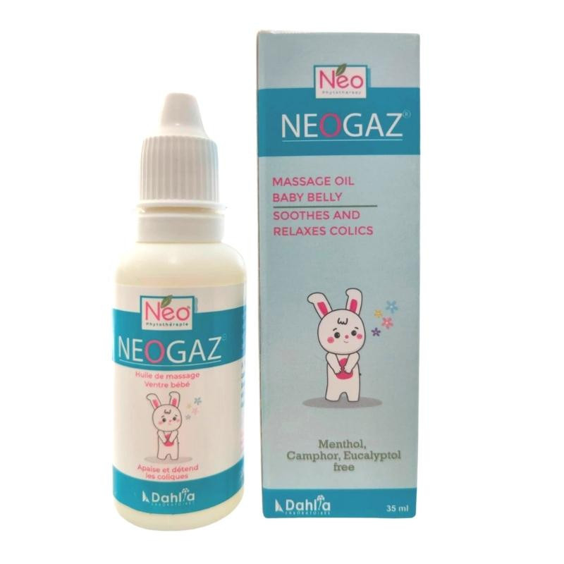 neogaz-huile-de-massage-bebe-35ml-dalhia neogaz-huile-de-massage-bebe-35ml-dalhia