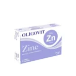 oligovit-zinc-bt-15_1744977152_1744977152 oligovit-zinc-bt-15_1744977152_1744977152