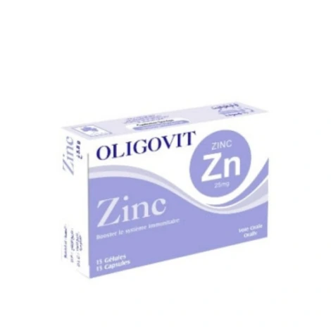 oligovit-zinc-bt-15_1744977152_1744977152 oligovit-zinc-bt-15_1744977152_1744977152