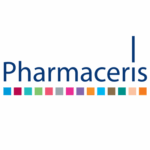 pharmaceris-1 pharmaceris-1