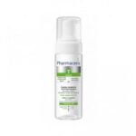 pharmaceris-t-zone-oily-skin-gel-nettoyant-150-ml pharmaceris-t-zone-oily-skin-gel-nettoyant-150-ml