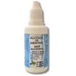 phytothera-alcool-de-menthe-30ml phytothera-alcool-de-menthe-30ml