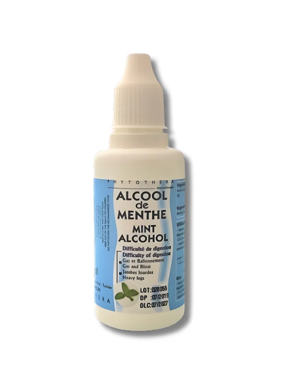 phytothera-alcool-de-menthe-30ml phytothera-alcool-de-menthe-30ml