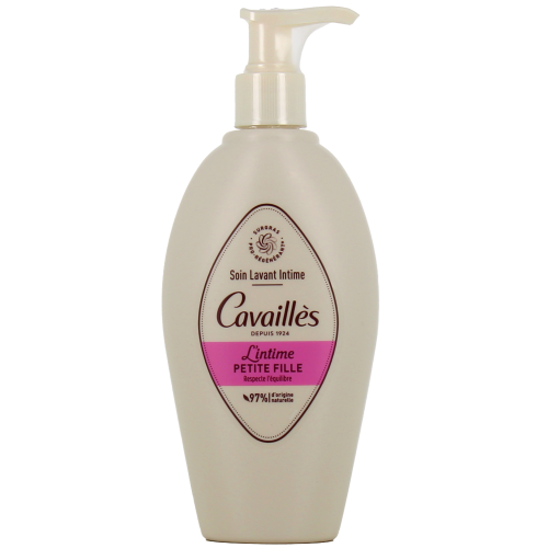 roge-cavailles-soin-intime-et-corps-petite-fille-250ml roge-cavailles-soin-intime-et-corps-petite-fille-250ml