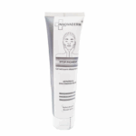 stop-pigment-gel-nettoyant-depigmentant-innovaderm-150ml stop-pigment-gel-nettoyant-depigmentant-innovaderm-150ml
