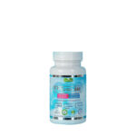 therapia-magnisio-500-complement-alimentaire-magnesium-30-gelules therapia-magnisio-500-complement-alimentaire-magnesium-30-gelules