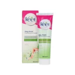 veet-silky-fresh-hair-removal-cream-100-ml-pour-la veet-silky-fresh-hair-removal-cream-100-ml-pour-la