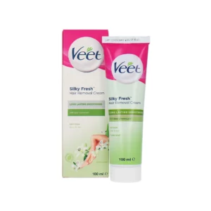 veet-silky-fresh-hair-removal-cream-100-ml-pour-la