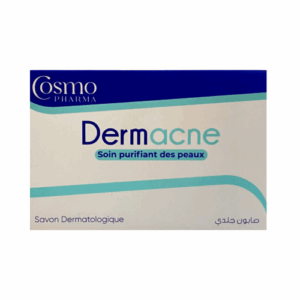 vital-dermacne-savon-90gr