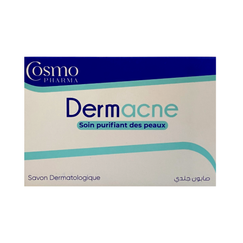 vital-dermacne-savon-90gr vital-dermacne-savon-90gr