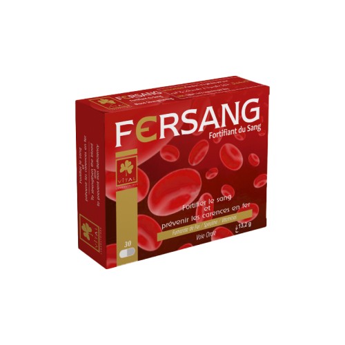 vital-fersang-30-gelules vital-fersang-30-gelules