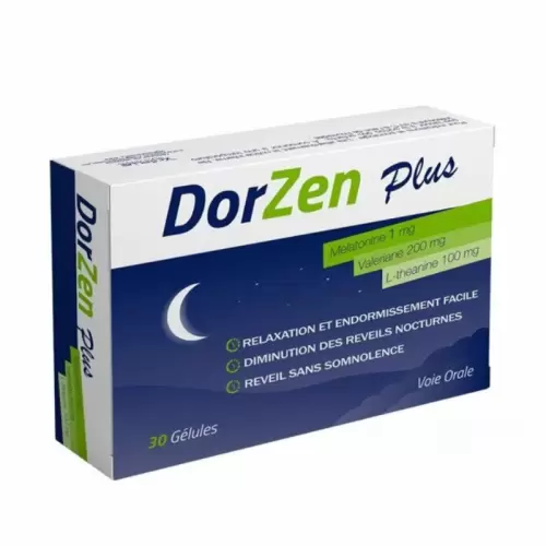 xen-dorzen-plus-30cp xen-dorzen-plus-30cp