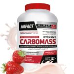 3D-CARBOMASS-FRAISE 3D-CARBOMASS-FRAISE